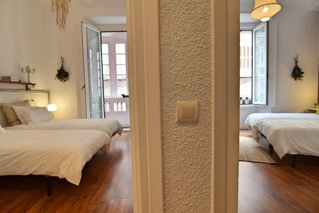 Bruno's Appartement *