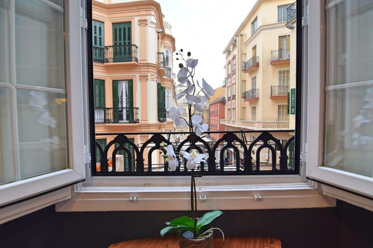 Bruno's Appartement *