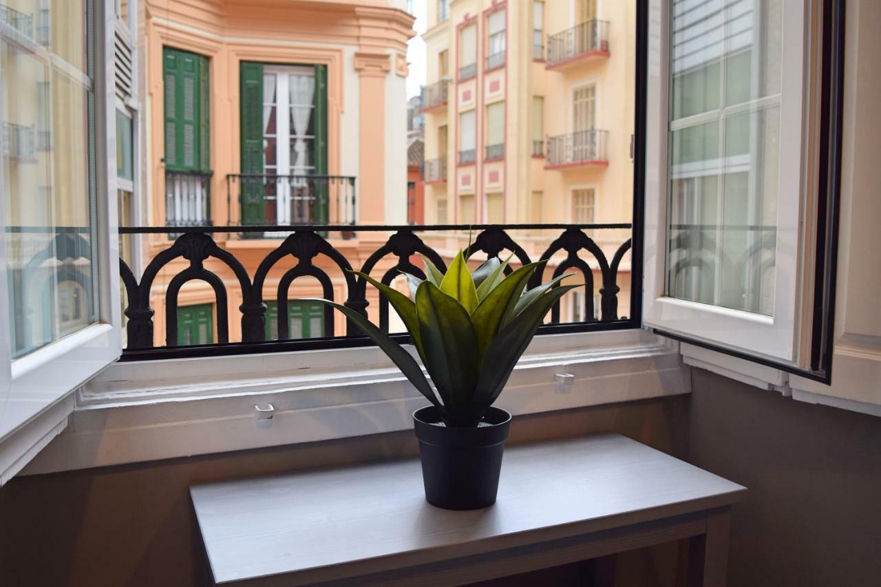 Appartement Bruno's *