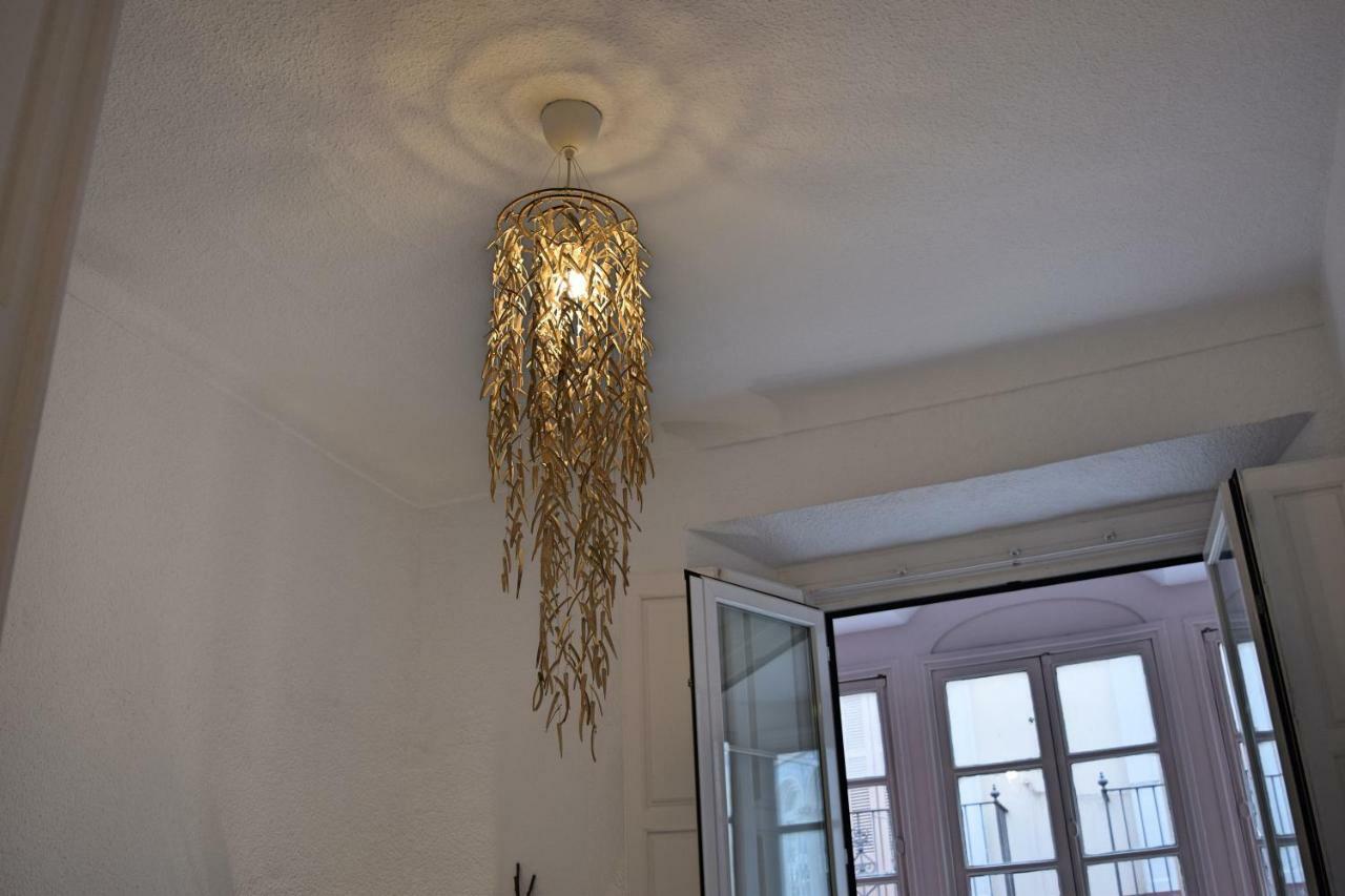 Bruno's Appartement