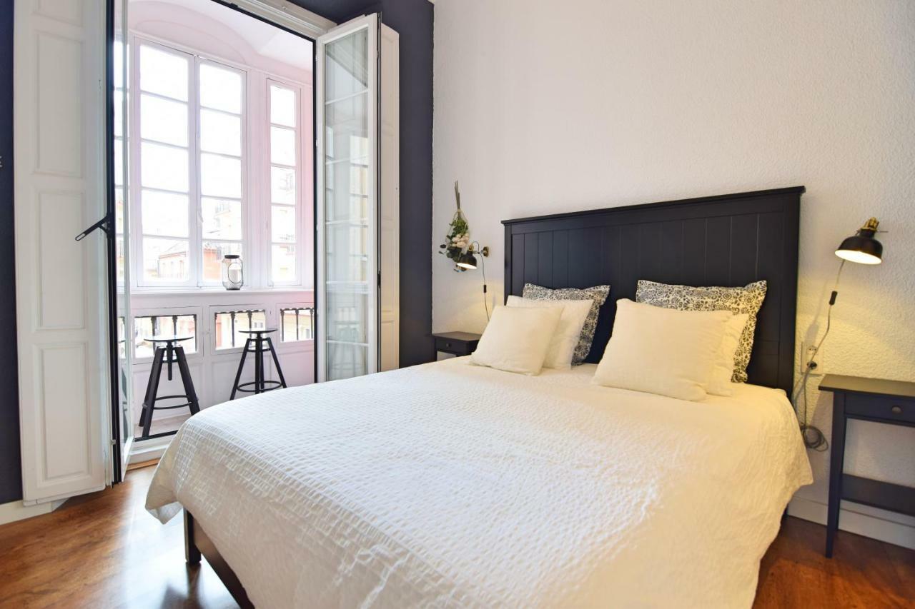 Bruno's Appartement